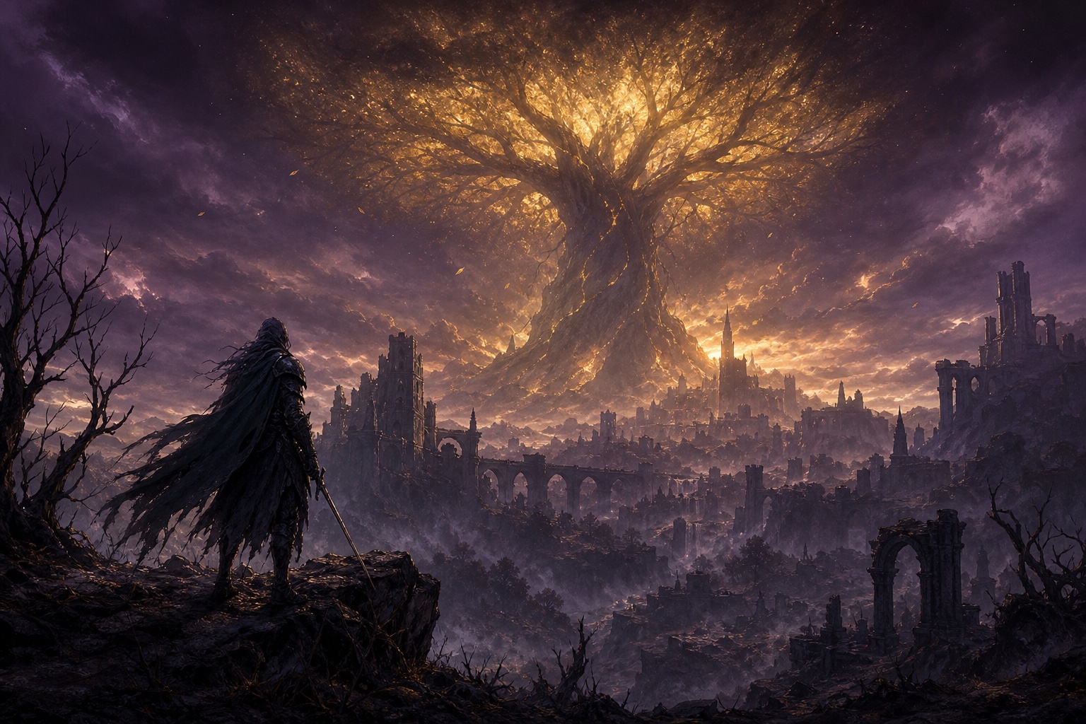 Elden Ring: Shadow of the Erdtree — hotelsagain.com