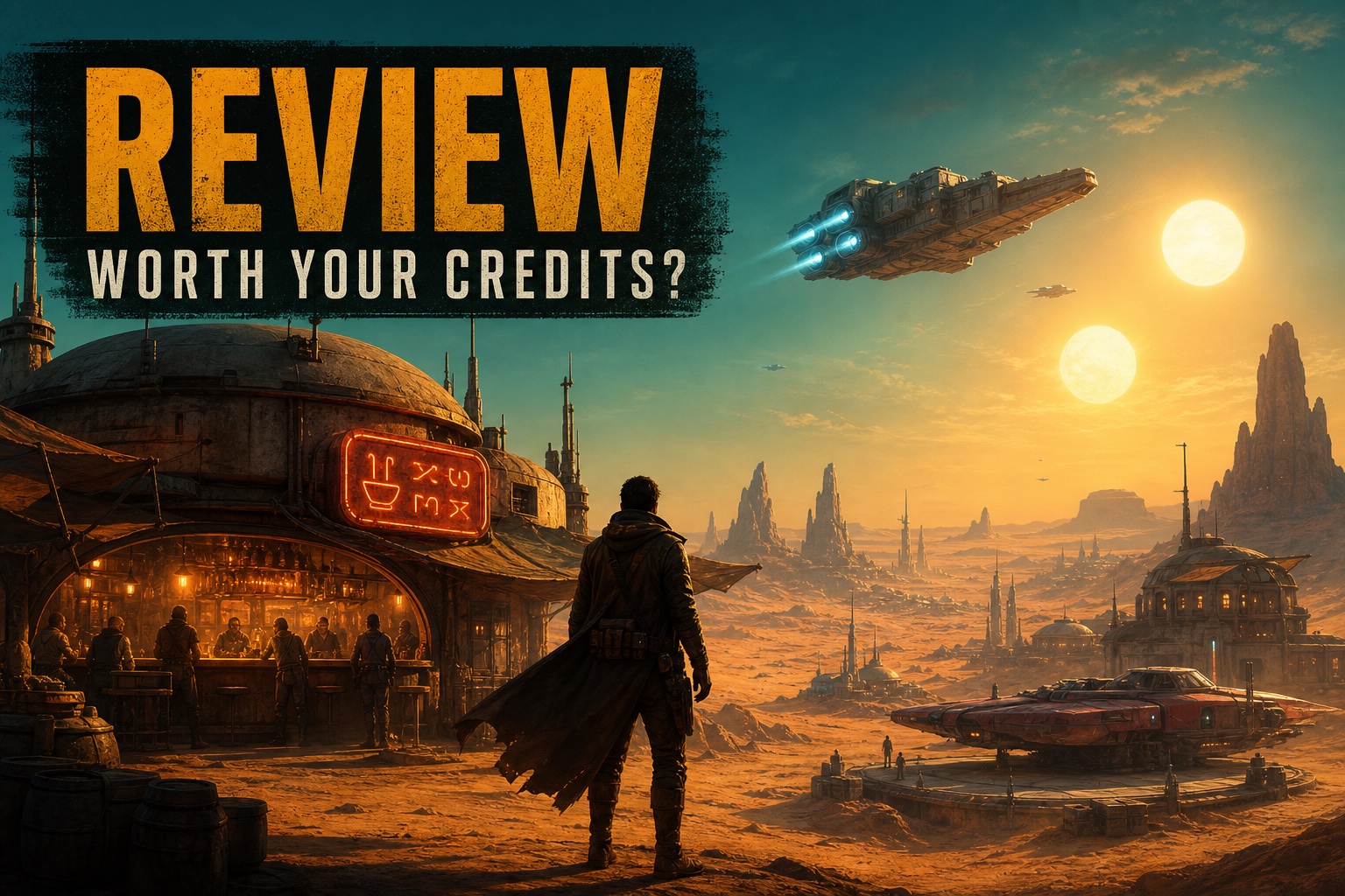 Star Wars Outlaws — hotelsagain.com